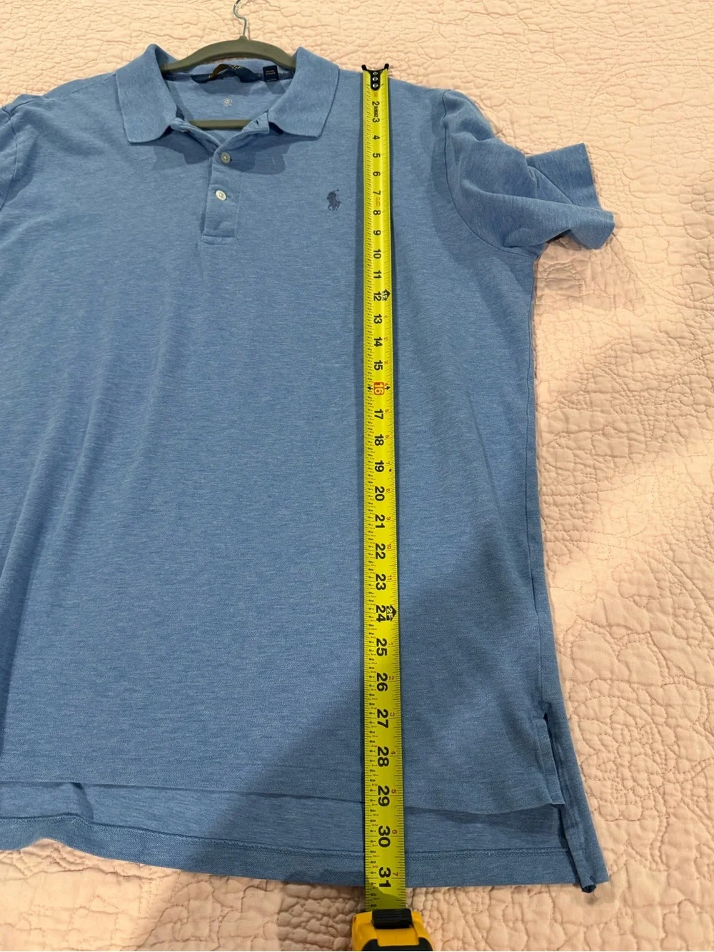 Ralph Lauren ralph lauren